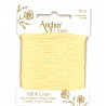 Coton Anchor Lin Col. 00009