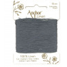 Coton Anchor Lin Col. 00007