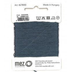 Coton Anchor Lin Col. 00033