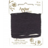 Coton Anchor Lin Col. 00008