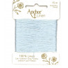 Coton Anchor Lin Col. 00029