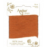 Coton Anchor Lin Col. 00011